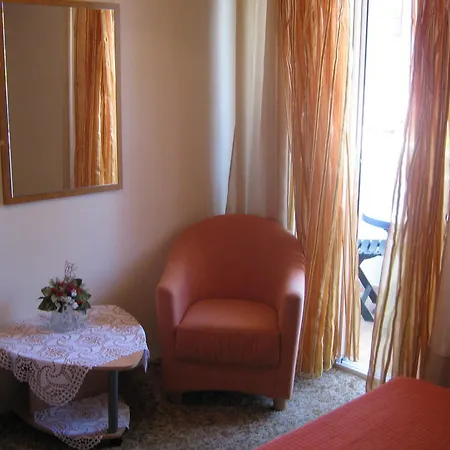 Apartment Ivana Barcot Hvar Town